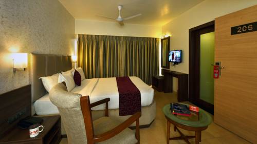 Surat India Last Minute Discount Code Booking.com
