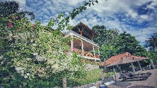 Phuket Thailand Last Minute Discount Code Agoda.com