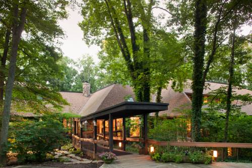Millersburg (Ohio) Verenigde Staten Laatste minuut Kortingscode Booking.com