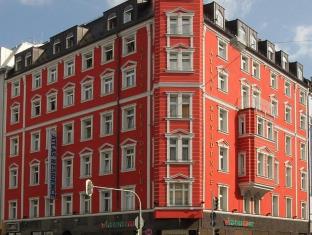 Munich Germany Last Minute Discount Code Agoda.com