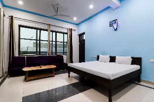 Gorakhpur India Last Minute Discount Code Agoda.com