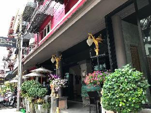 Phuket Thailand Last Minute Discount Code Agoda.com