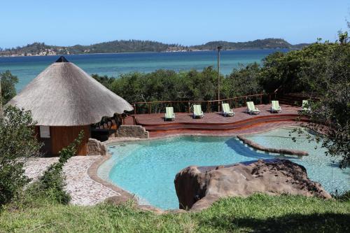 Bilene Mozambique Last Minute Discount Code Agoda.com