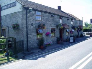 Castle Cary United Kingdom Last Minute Discount Code Agoda.com