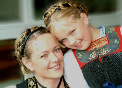 Bezau Austria Last Minute Discount Code Booking.com