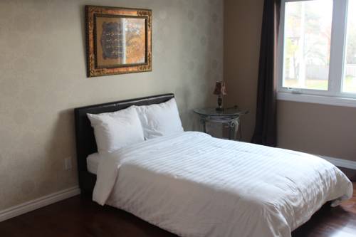 Ottawa Canada Last Minute Discount Code Booking.com