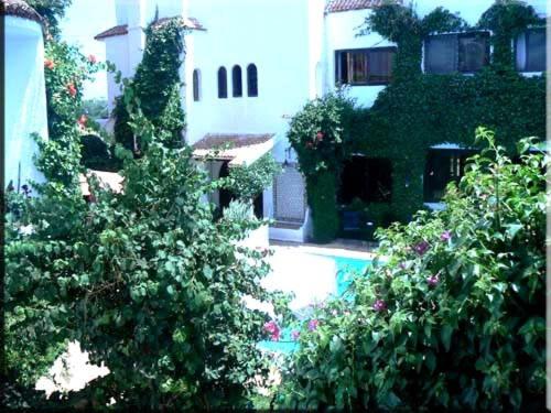 Martil Morocco Last Minute Discount Code Agoda.com