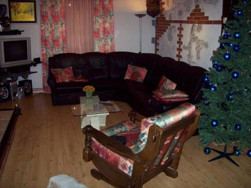 Crni Lug Kroatien Last-Minute-Rabattcode Booking.com