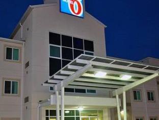 Estevan (SK) Canada Last Minute Discount Code Agoda.com