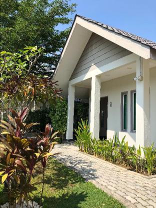 Langkawi Malaysia Last Minute Discount Code Agoda.com