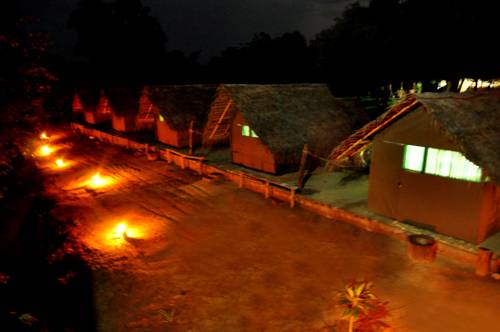 Udawalawe Sri Lanka Last Minute Discount Code Booking.com