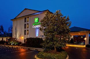 Hendersonville (TN) United States Last Minute Discount Code Agoda.com