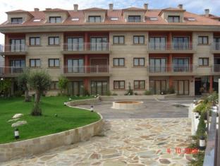 Sanxenxo Spain Last Minute Discount Code Agoda.com