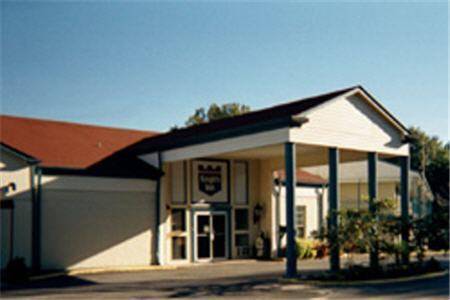 Opelika (Alabama) United States Last Minute Discount Code Booking.com