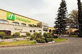 Queretaro Mexico Last Minute Discount Code Agoda.com