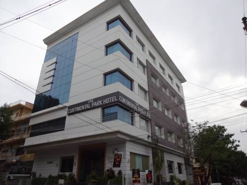 Vijayawāda India Last Minute Discount Code Booking.com