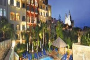 Mellieha Malta Last Minute Discount Code Agoda.com