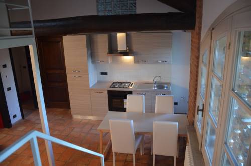 Borgarello Italien Last-Minute-Rabattcode Booking.com