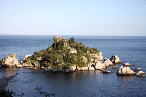 Letoianni Italy Last Minute Discount Code Booking.com