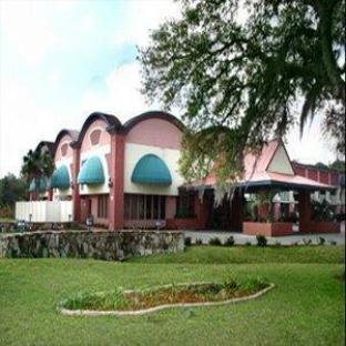 Homosassa (FL) United States Last Minute Discount Code Agoda.com