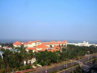Haikou China Last Minute Discount Code Agoda.com