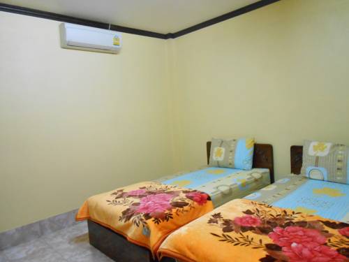 Pakse Laos Last Minute Discount Code Booking.com