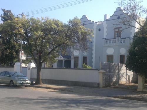 Robertson South Africa Last Minute Discount Code Agoda.com