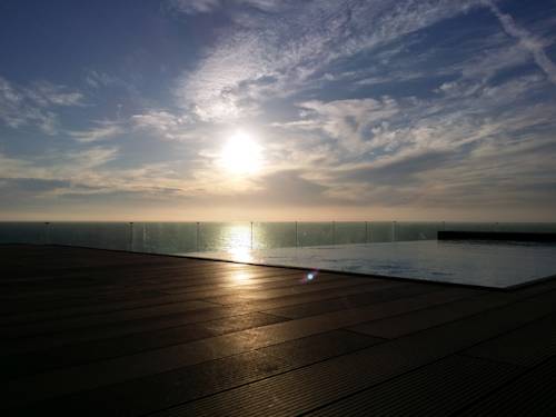 Castelsardo Italy Last Minute Discount Code Booking.com