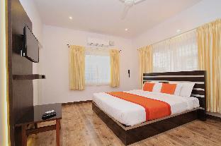 Mysore India Last Minute Discount Code Agoda.com