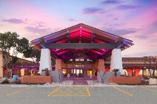 Uvalde (TX) United States Last Minute Discount Code Agoda.com