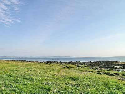 Troon Vereinigtes Königreich Last-Minute-Rabattcode Booking.com