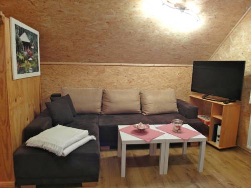 Sankt Kanzian Austria Last Minute Discount Code Booking.com