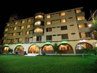 Trujillo Peru Last Minute Discount Code Agoda.com
