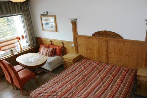 Bad Mitterndorf Austria Last Minute Discount Code Booking.com