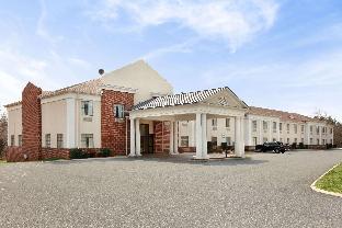 Altavista (VA) United States Last Minute Discount Code Agoda.com