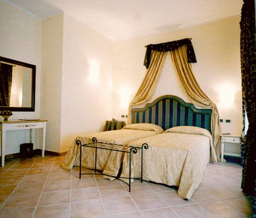 Montefiascone Italie Code de réduction de dernière minute Booking.com