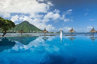 Mauritius Island Mauritius Last Minute Discount Code Agoda.com