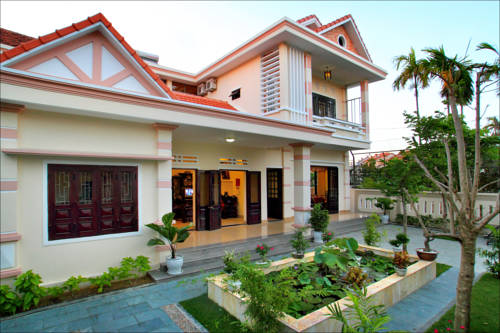 Hoi An Viet Nam Last Minute Discount Code Booking.com