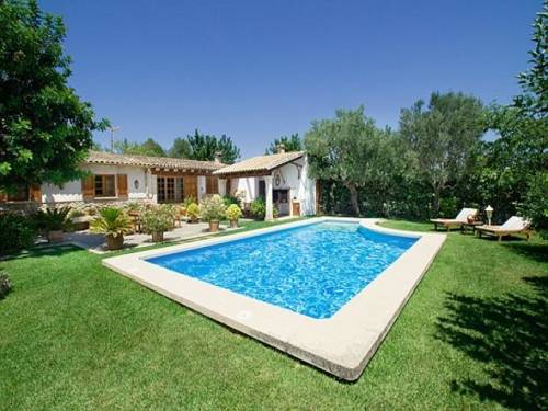 Pollença Espagne Code de réduction de dernière minute Booking.com