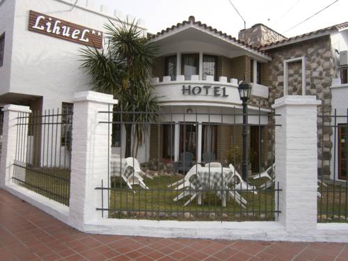 Villa Carlos Paz Argentina Last Minute Discount Code Booking.com