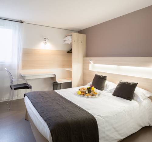 Tregueux Frankreich Last-Minute-Rabattcode Booking.com