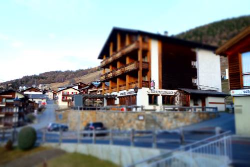 Visperterminen Suisse Code de réduction de dernière minute Booking.com