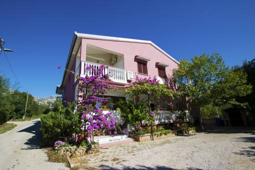 Starigrad Croatia Last Minute Discount Code Booking.com