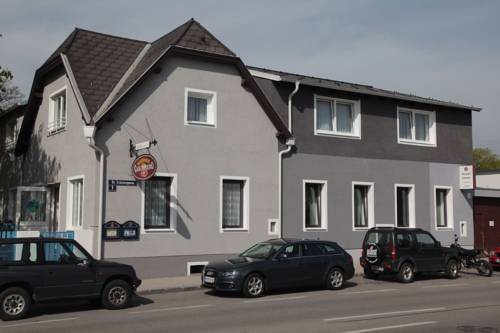 Wiener Neustadt L'Autriche Code de réduction de dernière minute Booking.com