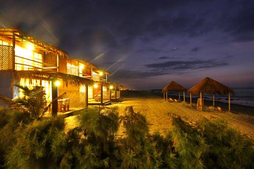 Canoas Peru Last Minute Discount Code Booking.com