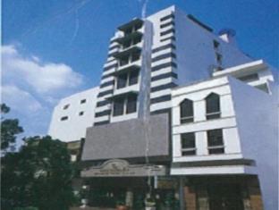 Hat Yai Thailand Last Minute Discount Code Agoda.com