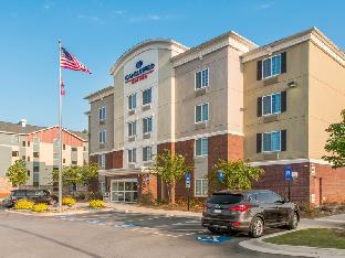 Lithia Springs (GA) United States Last Minute Discount Code Agoda.com