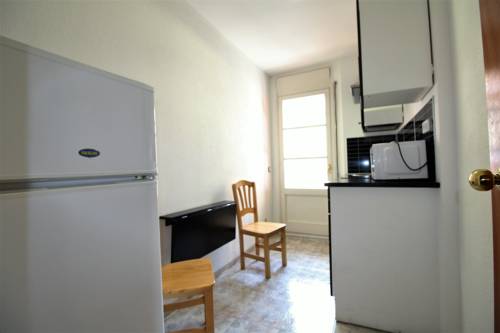 Barcelona Spain Last Minute Discount Code Booking.com