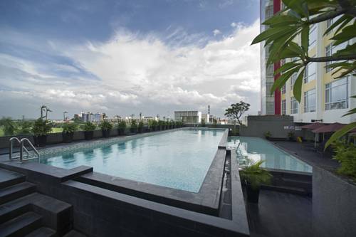 Bekasi Indonesia Last Minute Discount Code Booking.com