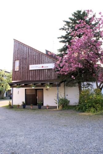 Kreuzkamp / Ratekau Deutschland Last-Minute-Rabattcode Booking.com